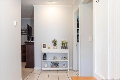 4227 N Jack Morgan Rd, Austin, IN 47102 - photo 5