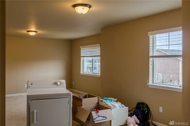 15220 Chad Dr SE, Yelm, WA 98597 - photo 7