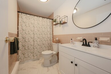 14 Walker Rd unit 4, North Andover, MA 01845 - photo 4