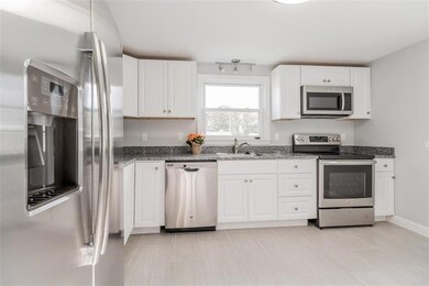 20 Winding Way, Portland, ME 04102 - photo 3