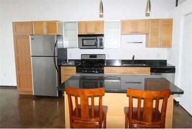 120 Holmes St unit 210, Quincy, MA 02171 - photo 2