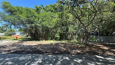 0 NE 125th St unit A11855688, North Miami, FL 33161 - photo 5