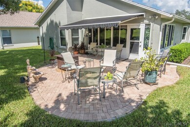 779 W Toucan Loop, Hernando, FL 34442 - photo 5