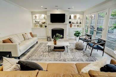 13302 Kingsride Ln, Houston, TX 77079 - photo 5