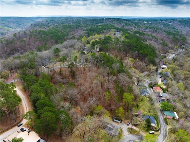 0 Carroll Ave unit 1304115, Eureka Springs, AR 72632 - photo 7