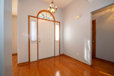 502 Clearwater Blvd, Whiteland, IN 46184 - photo 5