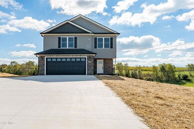 1325 Bowmantown Rd (2 of 52)