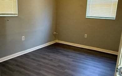 177 SW Pizarro Place, Lake City, FL 32025 - photo 5