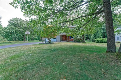 33 Legend Ln, Ballston Spa, NY 12020 - photo 4