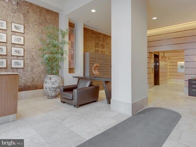 The Vue, Baltimore, MD 21202 - photo 2