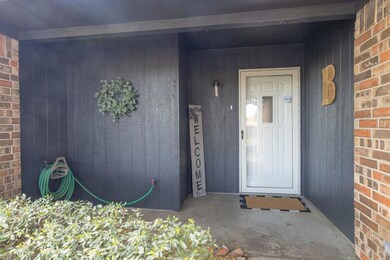 106 Lochness Cir, Weatherford, TX 76086 - photo 4