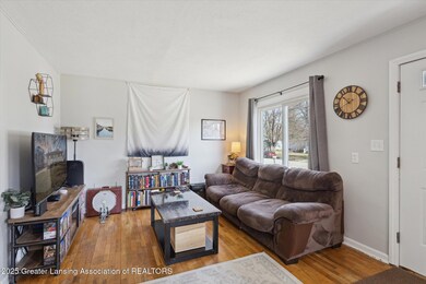 1007 Maycroft Rd, Lansing, MI 48917 - photo 6