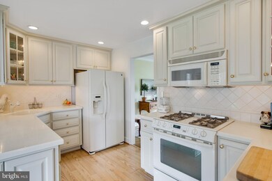 2206 Brookline Rd, Wilmington, DE 19803 - photo 6