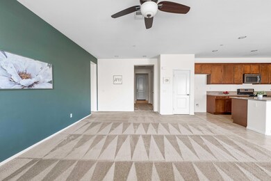 3410 Arrowhead Ct, Rosamond, CA 93560 - photo 5