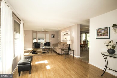 7143 Honeyladen Place, Columbia, MD 21045 - photo 7