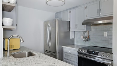 10 Pine Tree Rd unit 136, Pinehurst, NC 28374 - photo 4