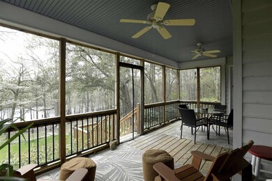 176 Royals Cir, Conway, SC 29526 - photo 2