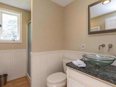 11 Ham Ln, Rye, NH 03870 - photo 6
