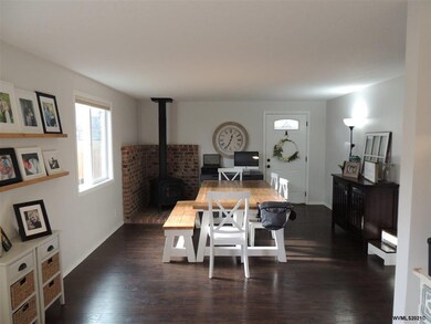 5363 Flint Ct S, Salem, OR 97306 - photo 6