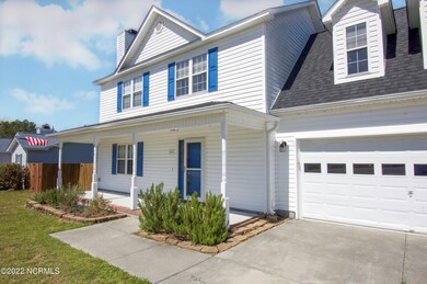 77A2A0E7-0FCE-4C9C-BD3A-E6CFA9C5B4C1_1_1