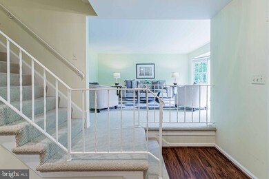 353 Scott Dr, Silver Spring, MD 20904 - photo 4