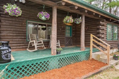 139 Hazel St, Uxbridge, MA 01569 - photo 5