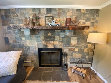 85 Meech Rd, Middletown, CT 06457 - photo 3