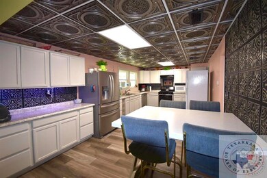 1820 W 15th St, Texarkana, TX 75501 - photo 5