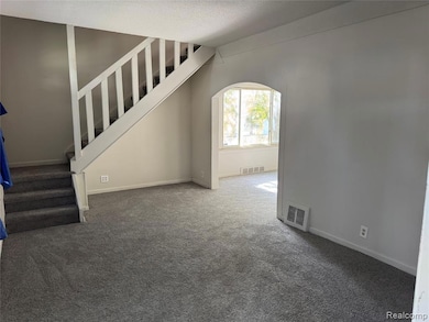 6319 Minock St, Detroit, MI 48228 - photo 3