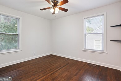 2453 Mellville Ave, Decatur, GA 30032 - photo 7