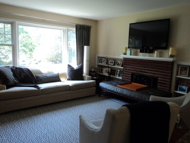 15 Licata Terrace, Cos Cob, CT 06807 - photo 2