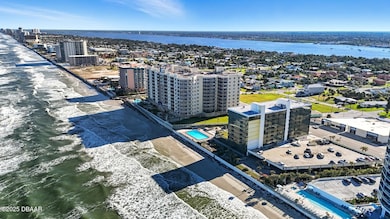 1909 S Atlantic Ave unit 511/512, Daytona Beach, FL 32118 - photo 6