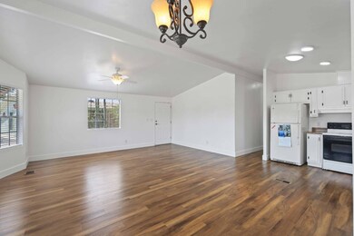 3400 S Ironwood Dr unit 198, Apache Junction, AZ 85120 - photo 5