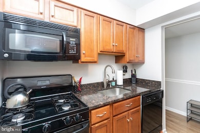 5921 Tamar Dr unit 3, Columbia, MD 21045 - photo 5