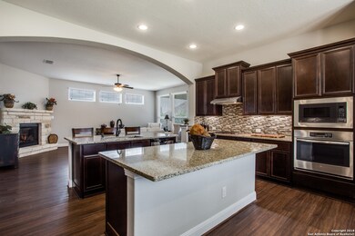 25831 Berberis, San Antonio, TX 78261 - photo 2