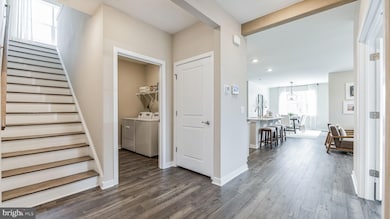 215 Dobbs Ave, Somers Point, NJ 08244 - photo 3