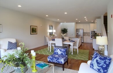 415 Concord St unit 54, Holliston, MA 01746 - photo 6