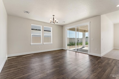 6113 W Parachute Dr, Meridian, ID 83646 - photo 5