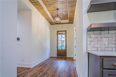 2309 Alpha Dr, Phenix City, AL 36867 - photo 3