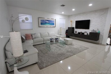 11264 NW 44th Terrace, Doral, FL 33178 - photo 5