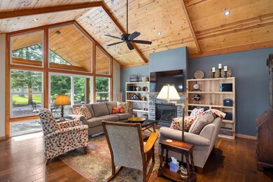 360 Hogans Way, Chewelah, WA 99109 - photo 4