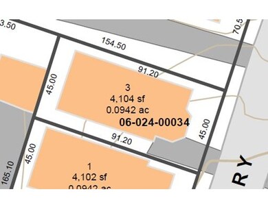 3 Kingsbury St, Worcester, MA 01610 - photo 2