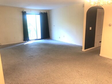 59 School St unit A-23, Northborough, MA 01532 - photo 5