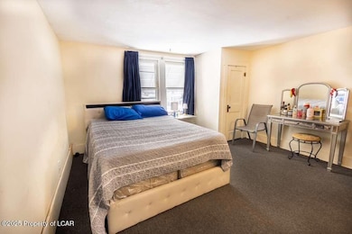 10 Center St, Kelayres, PA 18231 - photo 5