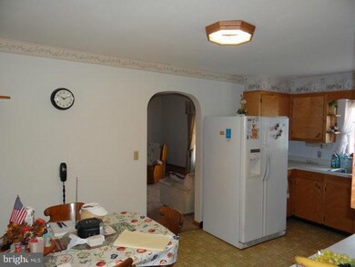 97 Hade Rd, Saint Thomas, PA 17252 - photo 7