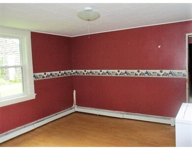 2518 Providence Rd, Northbridge, MA 01534 - photo 4