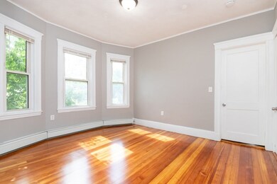 5 Semont Rd unit 1, Dorchester Center, MA 02124 - photo 7