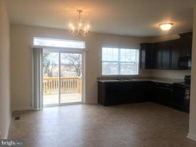 2113 Audubon Trail, Middletown, DE 19709 - photo 3