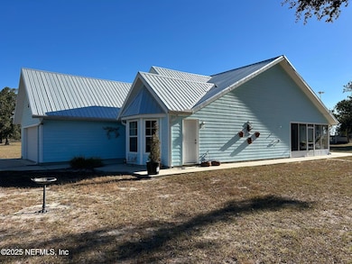 WhatsApp Image 2025-11-14 at 10.38.00_cf