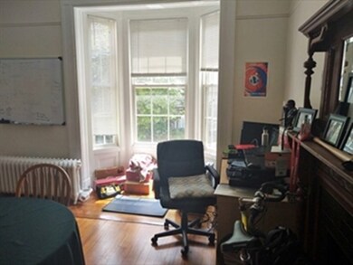 18 Clinton St unit 1, Cambridge, MA 02139 - photo 4